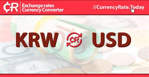 convert 99,000 krw|9,000 South Korean wons to US dollars Exchange Rate. Convert .